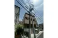 ウィンドテラス荒川