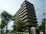 グランヴェール萩原