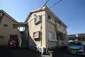 グリーンウッドⅠ