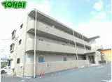 サグラード