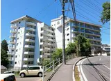 ニューライフ国見マンション