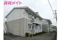メゾン浜郷A棟