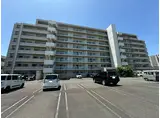 サーパス付属中前