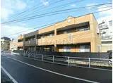 ピアレスM