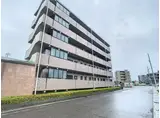 エスペランサ