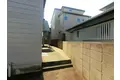 めぞん太陽