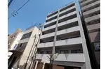 シャトーソフィア