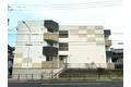 MOVE野並