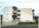 MOVE野並