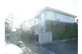 ビラ根岸
