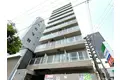 ライズ芦原橋