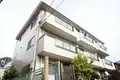 クレメゾン船橋第2