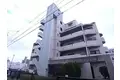 パレエシャロット