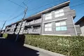 カスターナ成城