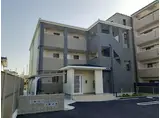 ウィスタリア城陽