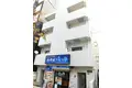 山田ビル