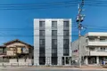 COCOCUBE大泉学園
