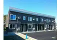 北海道滝川市一の坂町東の建物