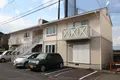タウンズとりいA