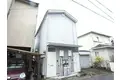 多田ハイム