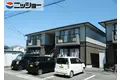 シャローム林B