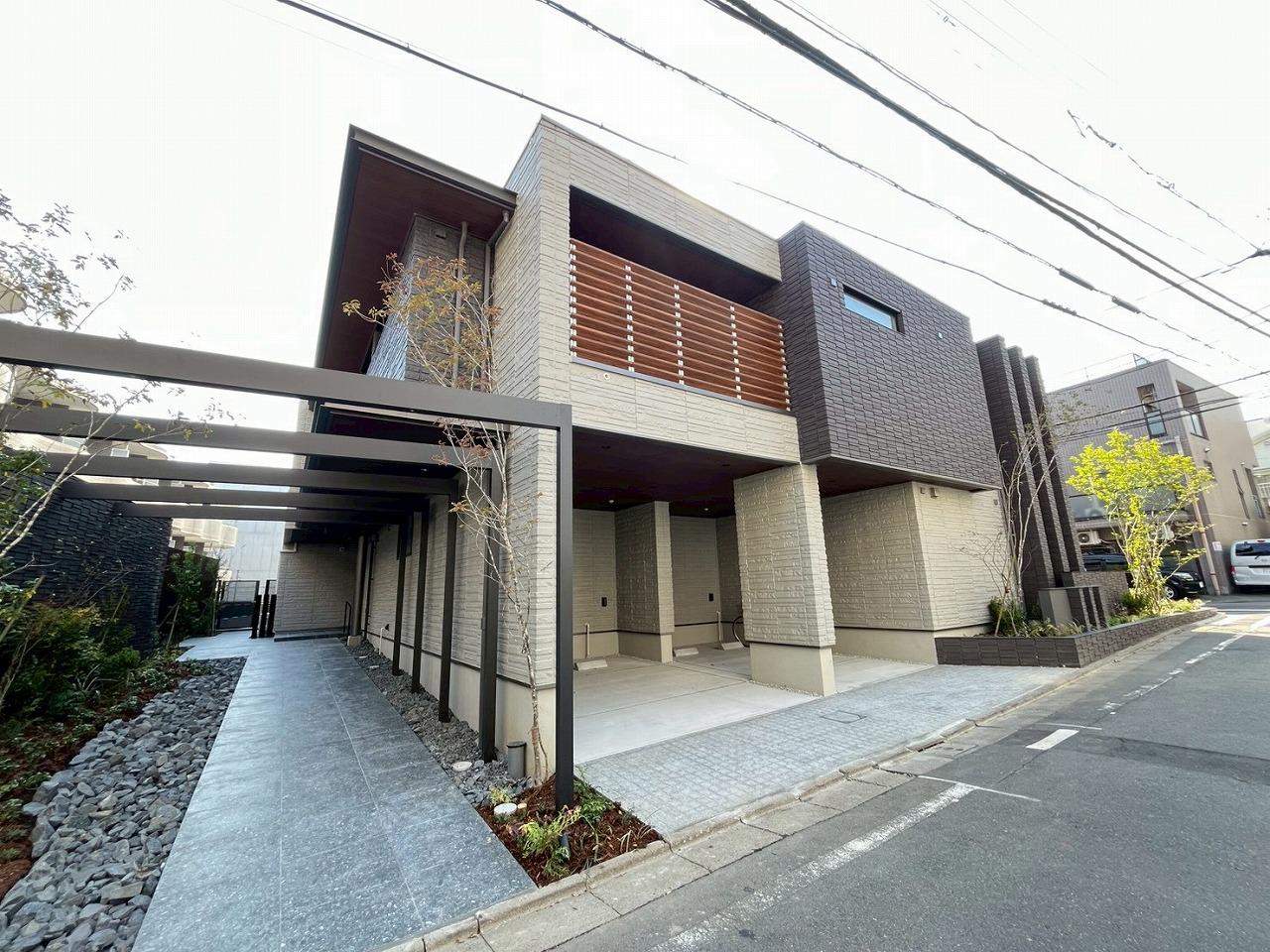 WTB大塚