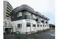 ハイツ169B