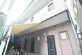 シャスタ・ハシモト二番館