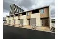 イーストビレッジ