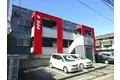 フォーナイン