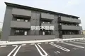グランドステージ本町