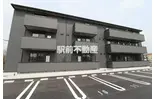グランドステージ本町