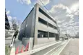 エヌエムキャトフヴァンオンズ