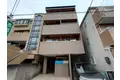 プランドール森南