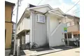 サカエハウス木田