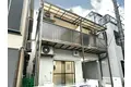 プレステージ王子本町