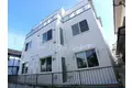 MIJAS亀有ESTE