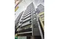 S-RESIDENCE日本橋馬喰町AERE