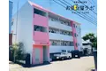 フラワーハイツ牧