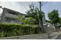 パルシオ東山元町