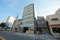 ドゥエリング森小路