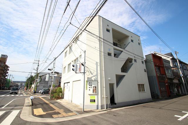 小中ビル