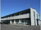 プリート田園