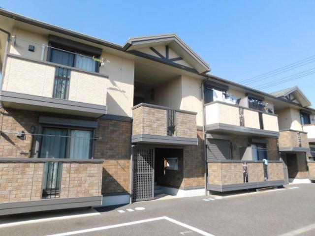 フォンティーヌA