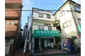 深沢ハイムB