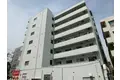 西馬橋マンション