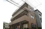 新HIM
