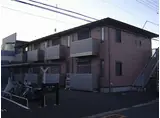 ボヌール清原