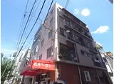 北山ビル