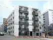 DIORE RESIDENCE SAPPORO ディオレレジデンス(2LDK/3階)